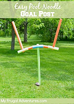 pool-noodle-goal-post-myfrugaladventures