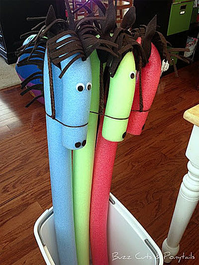 pool-noodle-hobby-horses