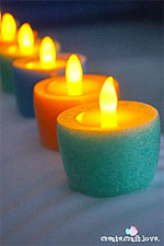 pool-noodle-luminaries-createcraftlove