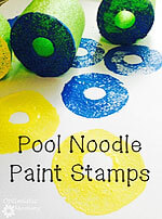 pool-noodle-paint-stamps