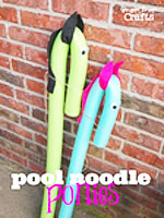 pool-noodle-ponies