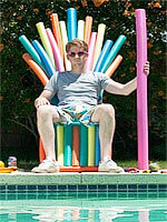 pool-noodle-throne