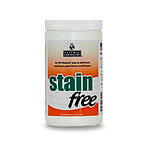 Stain Free Extra Strength