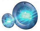 Hayward ColorLogic LED pool lights