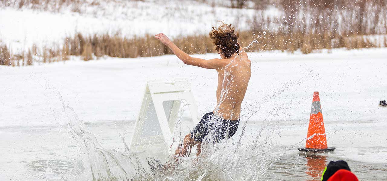 10 Do's And Don’ts for Polar Plungesthumbnail image.