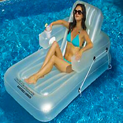 pool-floats-for-adults