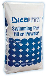 dicalite-pool-filter-powder