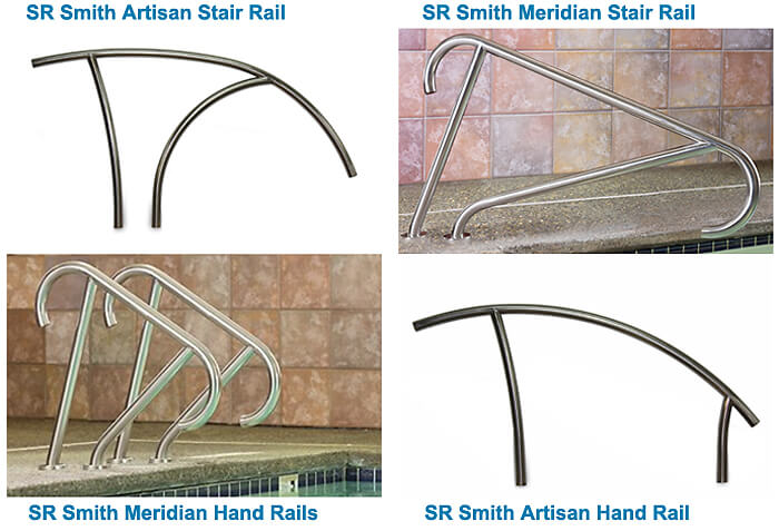 sr-smith-artisan-meridian-hand-rails