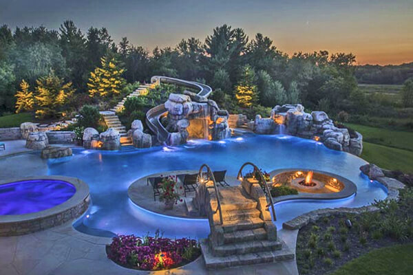 awesome-pool-by-platinum-pools