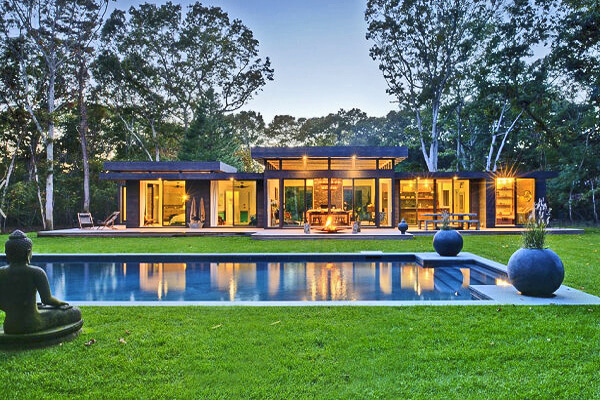 bates-masi-architects-hamptons