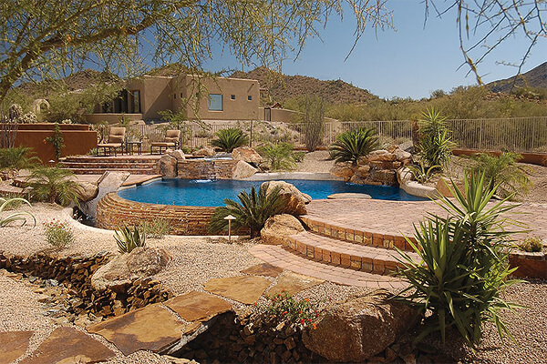 california-pools-and-spas-mesa-az