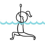 water-yoga-poses-1-istk