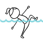 water-yoga-poses-2-istk