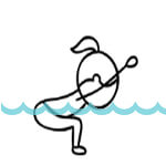 water-yoga-poses-3-istk