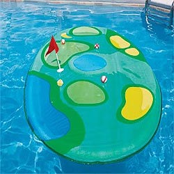 pro-chip-island-gof-game-for-pools