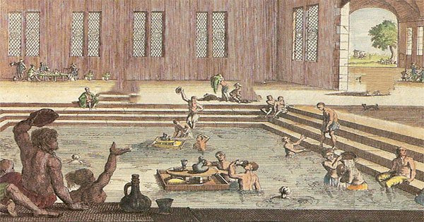 ancient-greek-baths