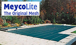 meycolite safety covers