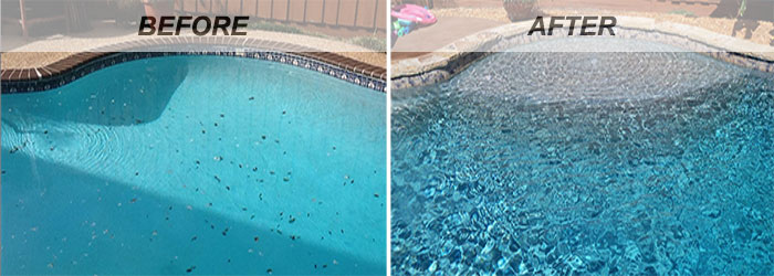 pool-remodeling-before-and-after-pictures-2