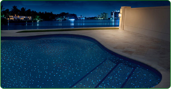 forever-pools-glow-in-the-dark-tiles