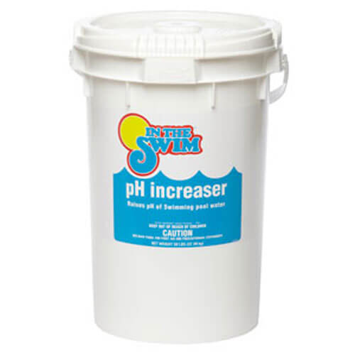 InTheSwim pH increaser