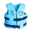 pool life vests for kids