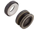 Hayward Generic Shaft Seal - Image by HSPP - Horizon Spa & Pool Parts