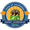 California Energy Commission Seal