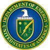 US Dept of Energy Seal