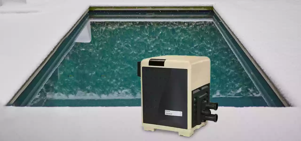 pentair pool heater troubleshooting guide