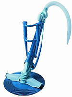 Pool cleaner (creepy crawly) recommendation : r/AusRenovation