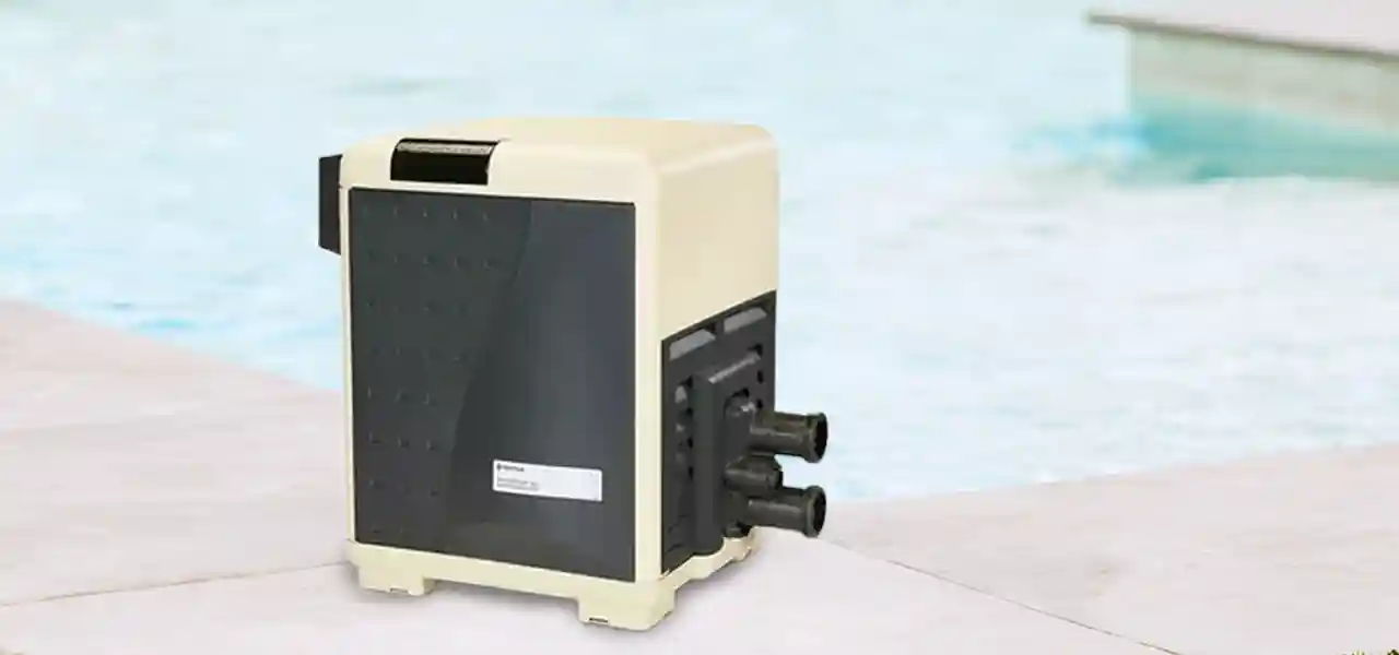 Pool Heater Repair: My Pool Heater Won't Startthumbnail image.