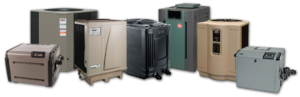pool heater replacement cost