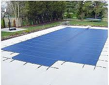SAFETY-POOL-COVER