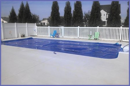 pool kits near me