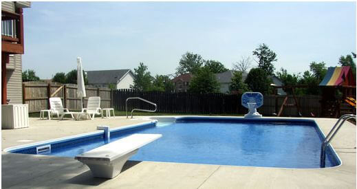 blog-16x32-inground-pool-cost-