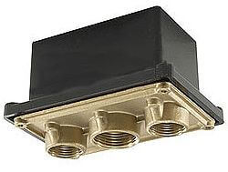 pool light wire junction-box (1)