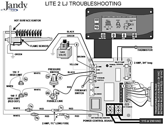 laars-lite2-lj-heater-troubleshooting-schematic-diagram.jpeg