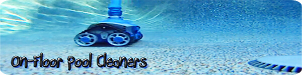 In Floor Pool Cleaners Vs Automatic Pool Cleaners Intheswim