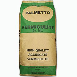 pool vermiculite