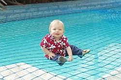 pool-safety-nets
