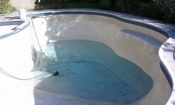 Preventing A Popped Pool Intheswim Pool Blog