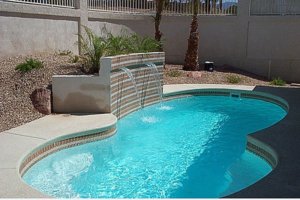 20 Tiny Pools - Small Pool Design Ideas - In The Swim Pool Blog