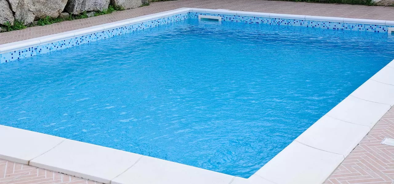 Poolflex Premium 1-1/4 inch Swimming Pool Vacuum Hose, Size: 36 ft. x 1-1/4 in.