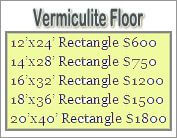 vermiculite-pool-floor-costs-1