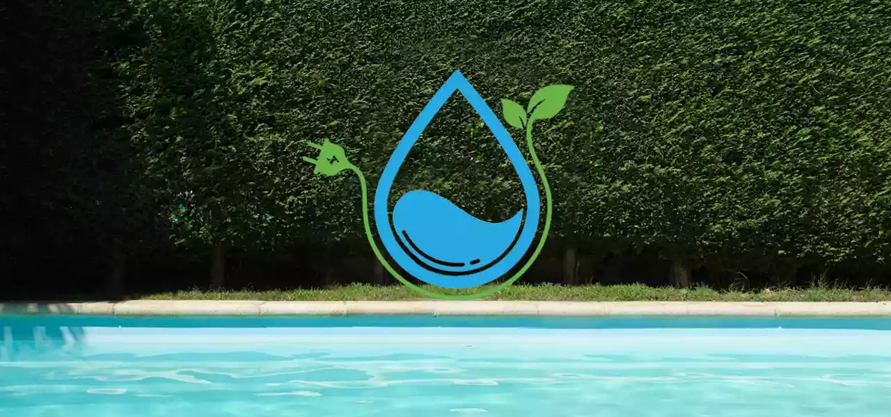 Energy Awareness Month - 6 Ways to Save Around the Pool