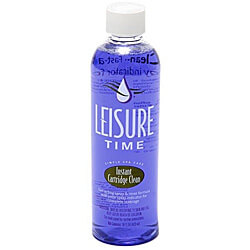 Leisure Time Instant Cartridge Cleaner