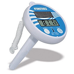 Digital Spa Thermometer