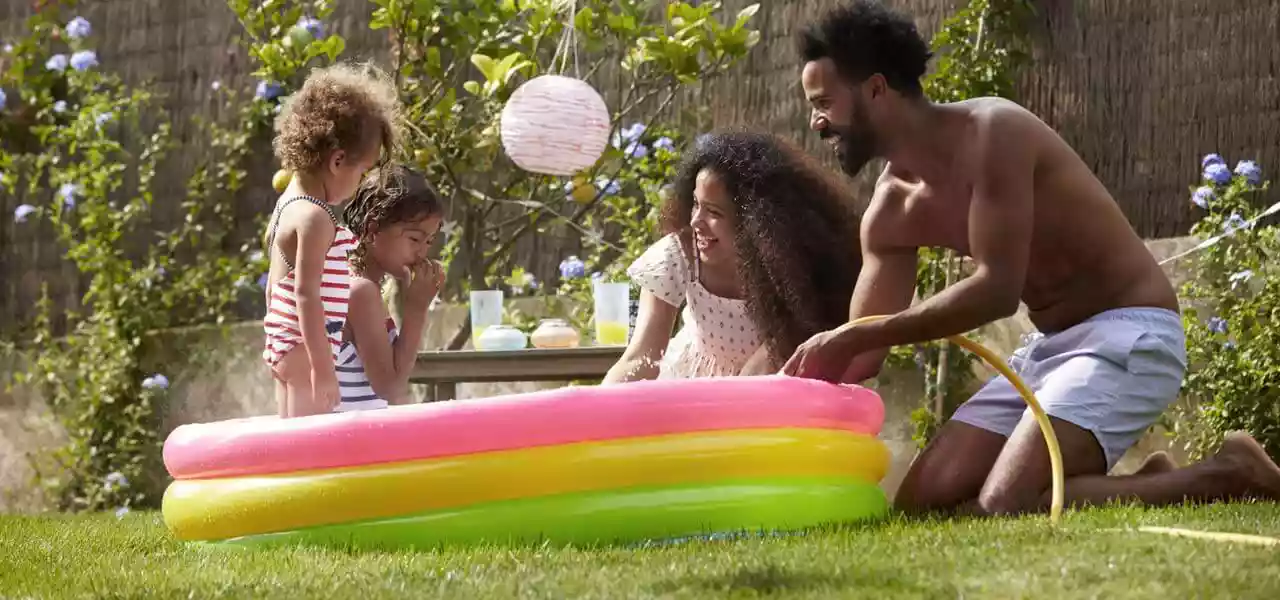 https://blog.intheswim.com/wp-content/uploads/2021/05/How-to-Maintain-an-Inflatable-Kiddie-Pool.webp