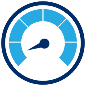 low pressure gauge