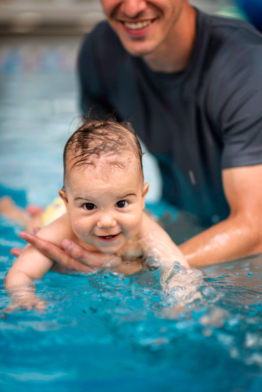 national-water-safety-month-in-the-swim-pool-blog